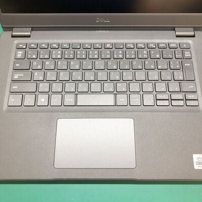 【津ラッツ店】中古  DELL Latitude3410 (INTEL Core i5 10310U 1.7GHz/16GB/SSD512GB/-/オンボード/14/1920x1080/Wi-Fi/WEBCAM/W11H64) 179393 