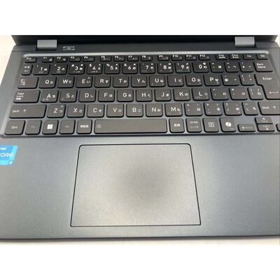 【仙台店】中古  dynabook G83/LA (Core i3-1305U/8GB/SSD256GB/-/-/WLAN/13.3FHD/W11P/-) 3240011175 