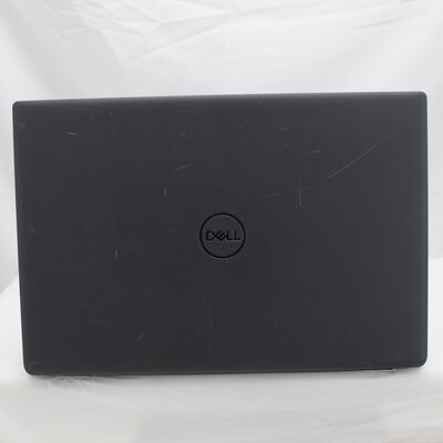 【通販センター】中古  DELL Latitude 3510(Intel Core i5 10310U 1.70GHz/16GB DDR4/SSD256GB/-/オンボード/15.6/1920x1080/GbE/Wi-Fi/WEBCAM/W11H/VBT) 197552 