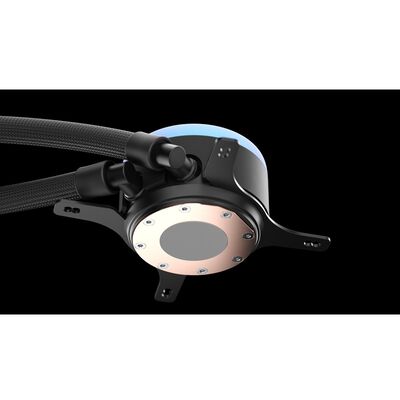 Fractal Design  Lumen S28 v2 FD-W-L1-S2811 