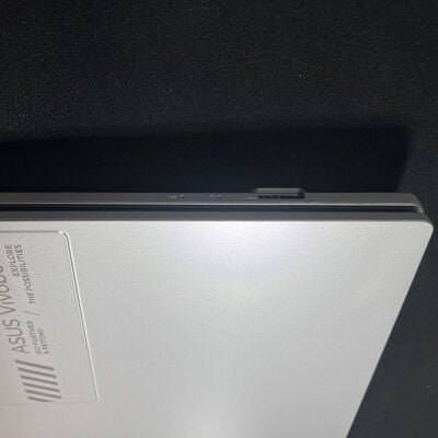 【大宮店】中古  ASUS Vivobook Go E1504FA 1250007342 