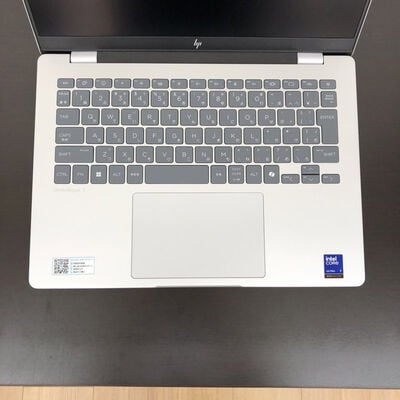【長野稲里店】中古  HP OmniBook 7 Laptop AI 5110001777 