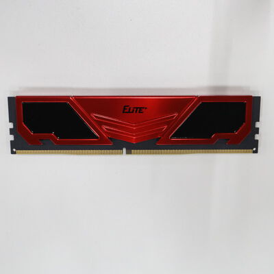 【通販センター】中古  PC4-25600 8GB デスクトップ用(DDR4-3200) 140727 