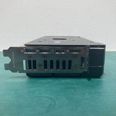 【浦添城間店(沖縄)】中古  各社 GeForce RTX4070 (12GB PCI-E) 157138 
