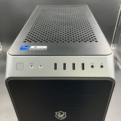 【大須店】中古  GALLERIA XA7C-R37T 3120022942 