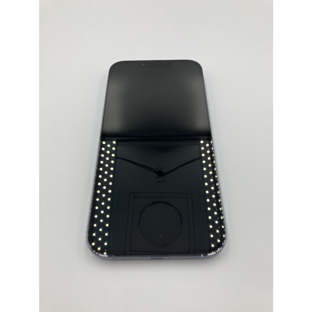 Apple - ⭐️出品 iPhone 13 Pro 中古品 Aランク アップル Apple 256GB