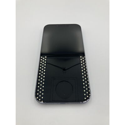 【水戸赤塚店】中古  【国内版SIMフリー】Apple iPhone13 Pro 6.1インチ 256GB シエラブルー MLUU3J/A 147466 