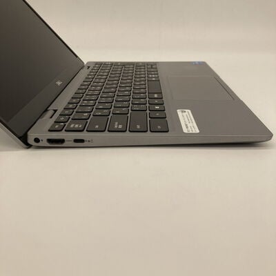 【堺七道店】中古  Latitude 3320(i5-1145G7/8GB/SSD256GB/W11P) 4660001876 