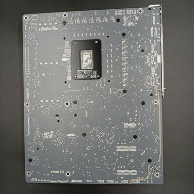 【大須店】中古  ASUS Z890 AYW GAMING WIFI W (Z890 1851 ATX DDR5) 172181 