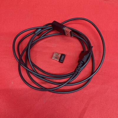 【千葉店】中古  Logicool G703h (無線 ゲーミングマウス 6ボタン) 146973 