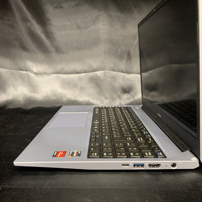 【横浜駅前店】中古  mouse A5-A5A01SR-A（Ryzen 5 7430U/16GB/SSD512GB/W11P） 3400009584 