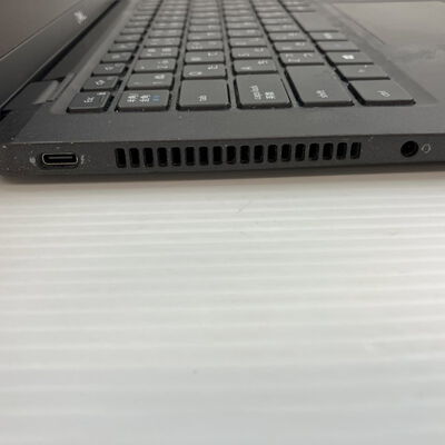 【秋葉原本店】中古  DELL Latitude 7420(i5-1145G7/16GB/SSD512GB/W11H) 3410014486 