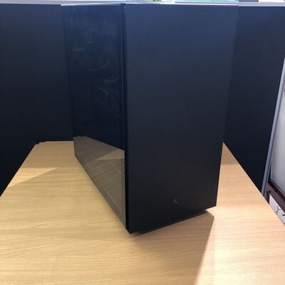 【甲府飯田店】中古  自作PC(i5 13500/32GB/SSD1TB/RTX3070/OS無し) 4720001520 