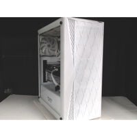 中古  自作パソコン(Ryzen 9 7900X/32GB/SSD500GB+2TB/RTX3070) 4540001985 