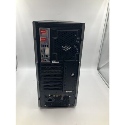 【秋葉原本店】中古  THIRDWAVE GALLERIA XA7C-R37T(i7 12700/32GB/SSD2TB/HDD2TB/RTX3070Ti/W11H) 3410012117 