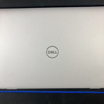 【大宮店】中古  DELL Latitude 5320 (Intel Core i7 1185G7 3.0GHz/16GB/SSD256GB/-/-/13.3/1920x1080/Wi-Fi/WEBCAM/W11H64) 176585