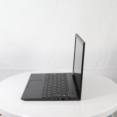 【通販センター】中古  NEC LAVIE Direct PM GN286J/5N PC-GN286J5LN(Intel Core i7 1165G7/8GB DDR4 (PC4)/SSD512GB/なし/オンボード/13.3/1920x1080/Wi-Fi/W11H64 MAR) 200806 