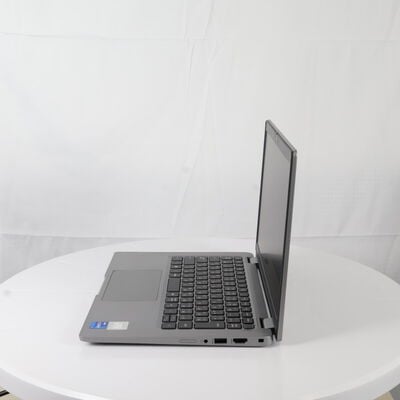 【通販センター】中古  Dell Latitude 5320(Intel Core i7 1185G7/16GB DDR4 (PC4)/SSD512GB/なし/オンボード/13.3/1920x1080/Wi-Fi/W11H64 MAR) 192306 