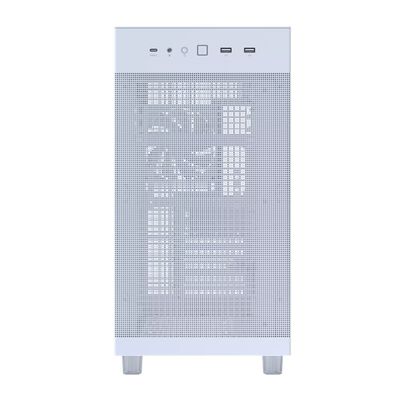 ASUS  Prime AP303 - Mesh Panel (PRIME AP303 MESH WHITE) 