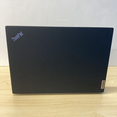【博多店】中古  Lenovo ThinkPad X13 Gen 2 (AMD Ryzen 5 Pro 5650U 2.3GHz/8GB/SSD256GB/-/オンボード/13.3/1920x1200/Wi-Fi/WEBCAM/W11H64) 182749 