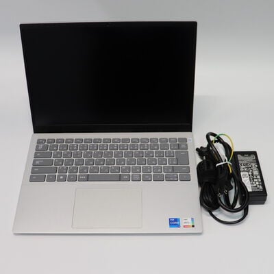 【札幌店】中古  DELL Inspiron 14 5420 3210014716