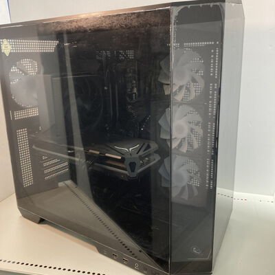 【大宮店】中古  自作PC 1250007021 