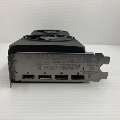 【秋葉原本店】中古  各社 Radeon RX7800XT (16GB PCI-E) 162722【5/27値下げ!】 