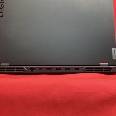 【千葉店】中古  Lenovo Legion Pro 5 16ARX8 3250006218 