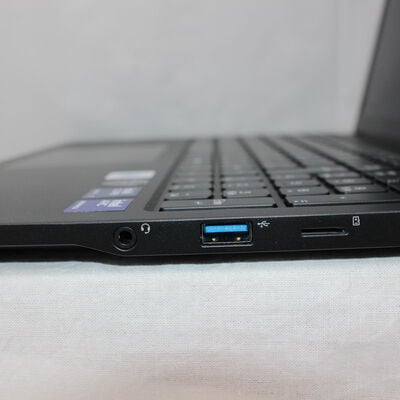 【通販センター】中古  THIRDWAVE DX-L7LA 194145 
