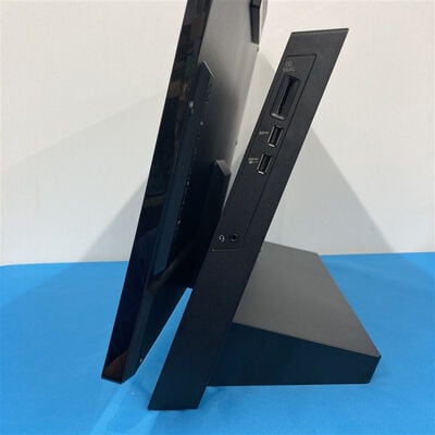 【博多店】中古  NEC LAVIE PC-GD164DEAF (i5-8265U/8GB/HDD1TB) 3310007173 