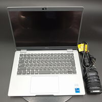 中古  DELL Latitude 5320 (Intel Core i7 1185G7 3.0GHz/16GB/SSD256GB/-/-/13.3/1920x1080/Wi-Fi/W11H64) 172409 