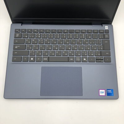 【福井日之出店】中古  DELL inspiron(5 120U/16GB/SSD512GB/W11H) 5200000575