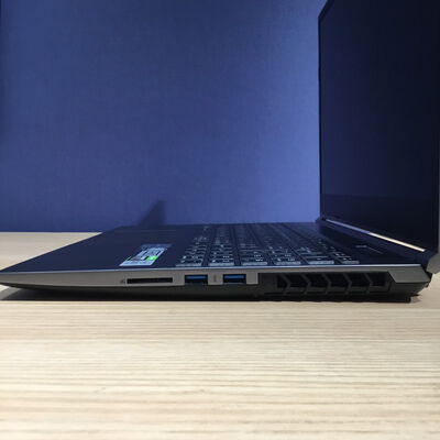 【松山環状枝松店】中古  THIRDWAVE GALLERIA XL7C-R36 181423 