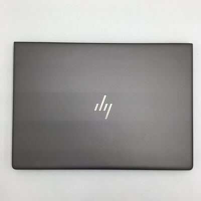 【白山FM松任店】中古  HP ZBook 14u G6 (INTEL Core i7 8565U 1.8GHz/16GB/SSD1TB/-/オンボード/14/1920x1080/Wi-Fi/WEBCAM/W11H64) 182267 
