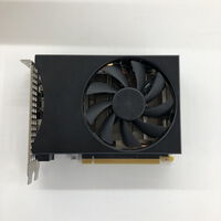中古  各社 Geforce GTX1660 SUPER  (6GB PCI-E) 141214 