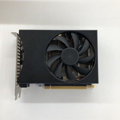 【福山ココローズ店】中古  各社 Geforce GTX1660 SUPER  (6GB PCI-E) 141214 