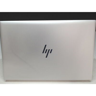 【前橋ｲﾝﾀｰｱｶﾏﾙ店】中古  HP EliteBook 830 G8 MSO (Intel Core i5 1145G7 2.6GHz/16GB/SSD256GB/-/オンボード/13.3/1920x1080/Wi-Fi/WEBCAM/W11P/Microsoft Office Home and Business 2024) 190080 