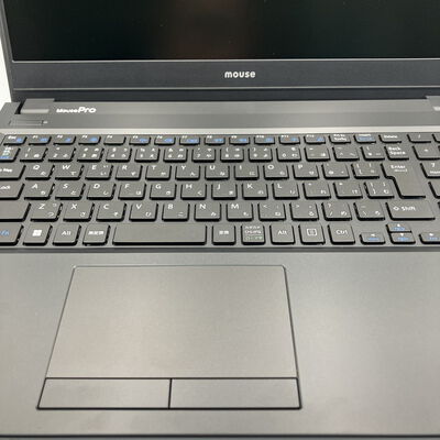 【町田店】中古  MousePro L5-I7U01BK-B 3330003624 