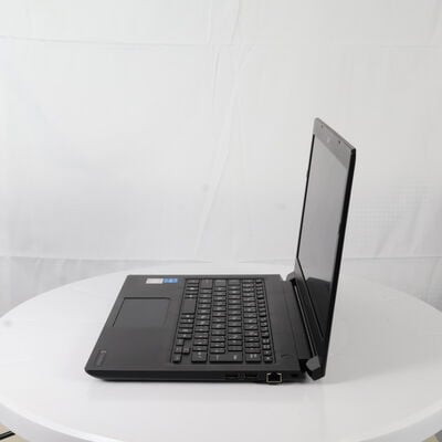 【通販センター】中古  Dynabook S シリーズ S73/HS A6SBHSF8D611(Intel Core i5 1135G7/8GB DDR4 (PC4)/SSD256GB/なし/オンボード/13.3/1920x1080/Wi-Fi/W11H64 MAR) 199314 