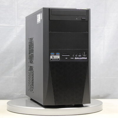 【宮崎恒久店】中古  THIRDWAVE GALLERIA KTM 