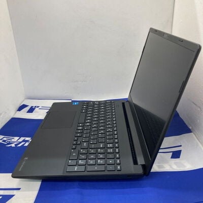【八王子店】中古  Dynabook PZ/MXB W6PZMX3RAB 1230010244 