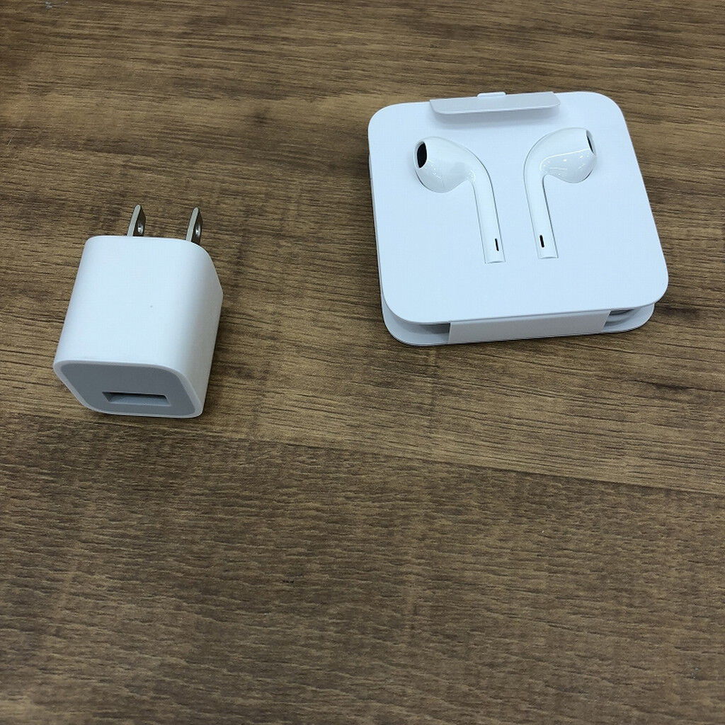 iPhone532gブラック値段交渉 iPhone - Apple（日本）