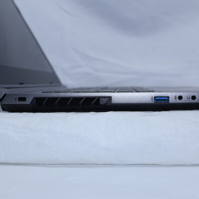 【通販センター】中古  THIRDWAVE raytrek R5-AA6 201937 