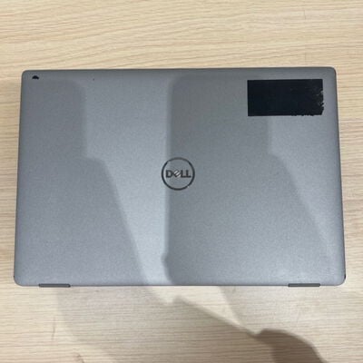 【静岡東瀬名店】中古  DELL Latitude 5320(Intel Core i5 1145G7 2.60GHz/16GB DDR4/SSD256GB/-/オンボード/13.3/1920x1080/Wi-Fi/WEBCAM/W11P/VBT) 192771 