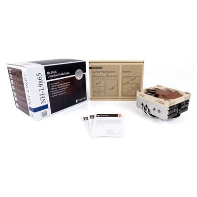 noctua  NH-L9X65 