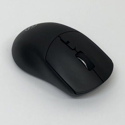 【津ラッツ店】中古  エレコム V custom VM600PE M-VM600PBK [ブラック] 4990001427 