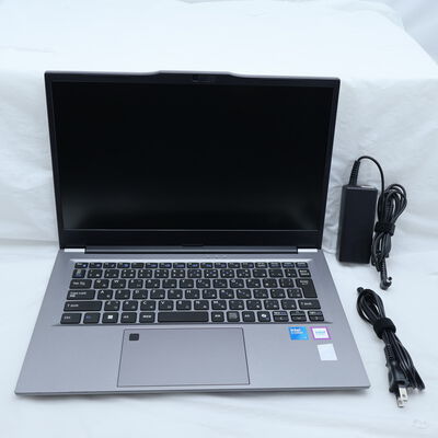 【通販センター】中古  THIRDWAVE F-14RP5F-B 203234 