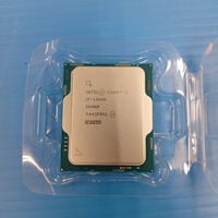 中古  INTEL Core i5 13400(1700/2.5G/20M/C10/T16) 1460021461 