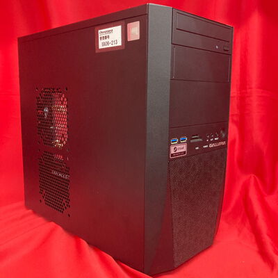 【千葉店】中古  THIRDWAVE GALLERIA KTM 