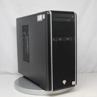 中古  TSUKUMO G-GEAR(Intel Core i7 10700K/32GB DDR4 (PC4)/SSD500GB/DVDマルチ/NVIDIA GeForce RTX 3060 Ti 8GB/W11H64 MAR) 196671 